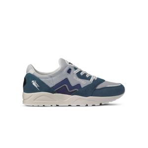 f803126-baskets-karhu-aria-95-blue-mirage-skipper-blue