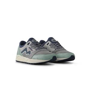 product/k/a/karhu_f803129_aqua-gray-vintage-indigo_2.jpg