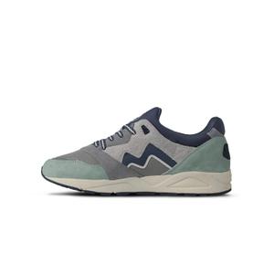 product/k/a/karhu_f803129_aqua-gray-vintage-indigo_3.jpg