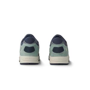 product/k/a/karhu_f803129_aqua-gray-vintage-indigo_5.jpg