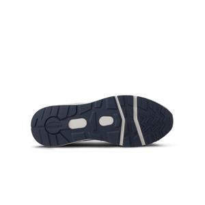 product/k/a/karhu_f803129_aqua-gray-vintage-indigo_7.jpg