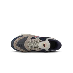 product/k/a/karhu_f803130_silver-lining-fiery-red_3.jpg