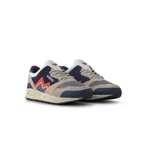 product/k/a/karhu_f803130_silver-lining-fiery-red_5.jpg