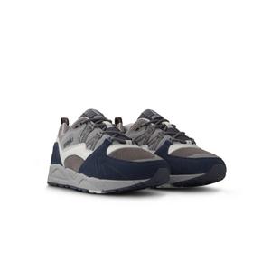 product/k/a/karhu_f804176_mood-indigo-smoked-pearl_5.jpg