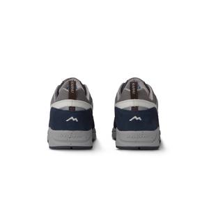 product/k/a/karhu_f804176_mood-indigo-smoked-pearl_6.jpg