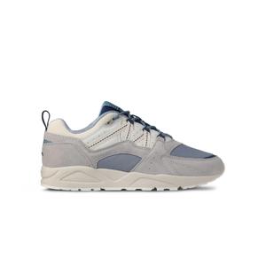 f804177-baskets-karhu-fusion-2-0-dawn-blue-ashley-blue