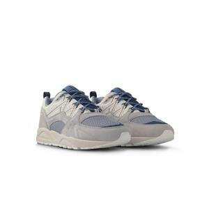 product/k/a/karhu_f804177_dawn-blue-ashley-blue_3.jpg