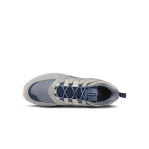 product/k/a/karhu_f804177_dawn-blue-ashley-blue_4.jpg