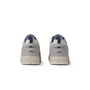 product/k/a/karhu_f804177_dawn-blue-ashley-blue_6.jpg