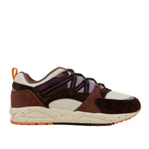 f804179-baskets-karhu-fusion-2-0-f804179-marron-chocolate-torte-marron-chocolate-torte