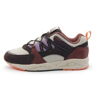 product/k/a/karhu_f804179_marron-chocolate-torte_2.jpg