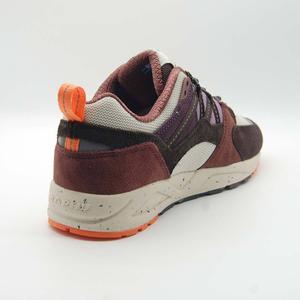 product/k/a/karhu_f804179_marron-chocolate-torte_4.jpg