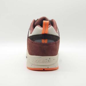 product/k/a/karhu_f804179_marron-chocolate-torte_6.jpg