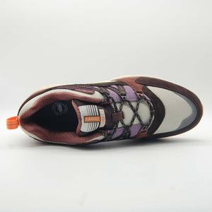 product/k/a/karhu_f804179_marron-chocolate-torte_7.jpg