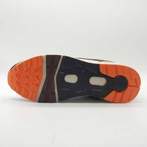 product/k/a/karhu_f804179_marron-chocolate-torte_8.jpg