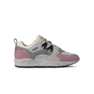 f804185-baskets-karhu-fusion-2-0-lilas-jet-black