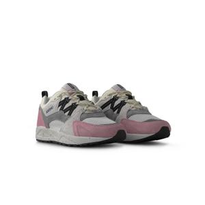 product/k/a/karhu_f804185_3.jpg