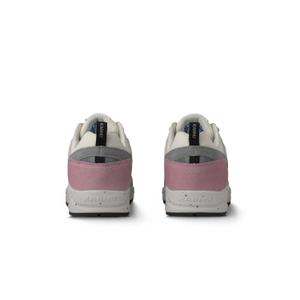 product/k/a/karhu_f804185_5.jpg