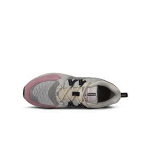 product/k/a/karhu_f804185_6.jpg