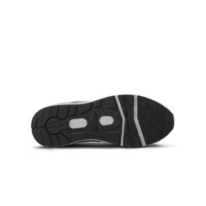product/k/a/karhu_f804185_7.jpg