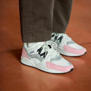 product/k/a/karhu_f804185_8.jpg