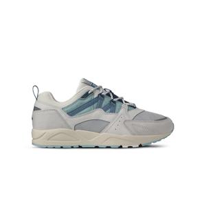 f804188-baskets-karhu-fusion-2-0-foggy-dew-blue-heaven