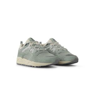product/k/a/karhu_f804191_aqua-gray-blanc-de-blanc_2.jpg