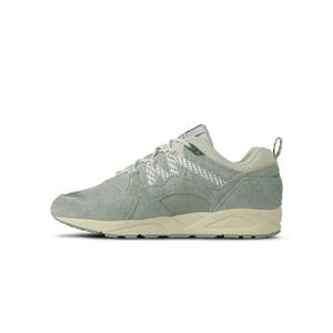product/k/a/karhu_f804191_aqua-gray-blanc-de-blanc_3.jpg