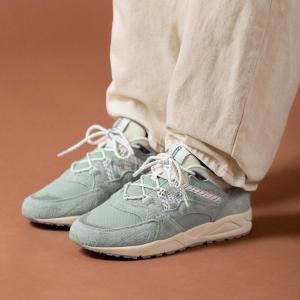 product/k/a/karhu_f804191_aqua-gray-blanc-de-blanc_4.jpg