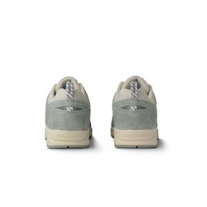 product/k/a/karhu_f804191_aqua-gray-blanc-de-blanc_5.jpg