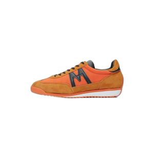 f805001-baskets-karhu-mestari-jaffa-f805001-orange-black-orange-black