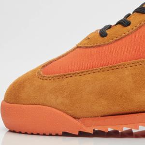 product/k/a/karhu_f805001_orange-black_5.jpg