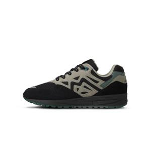 product/k/a/karhu_f806073_caviar-abbey-stone_2.jpg