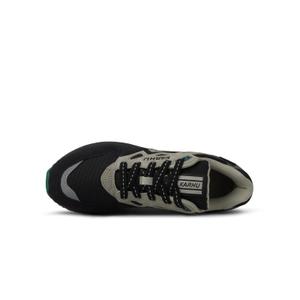 product/k/a/karhu_f806073_caviar-abbey-stone_3.jpg