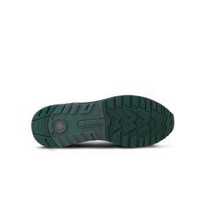 product/k/a/karhu_f806073_caviar-abbey-stone_4.jpg