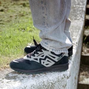 product/k/a/karhu_f806073_caviar-abbey-stone_7.jpg