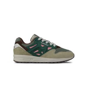 f806074-baskets-karhu-legacy-96-abbey-stone-rain-forest
