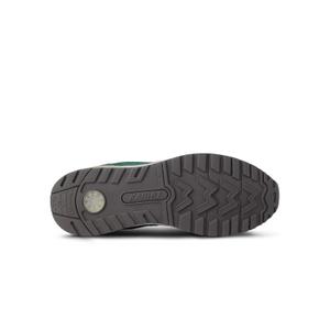 product/k/a/karhu_f806074_abbey-stone-rain-forest_5.jpg