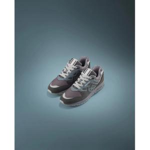 product/k/a/karhu_f806075_smoked-pearl-weathervane_7.jpg