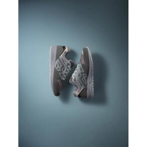 product/k/a/karhu_f806075_smoked-pearl-weathervane_9.jpg