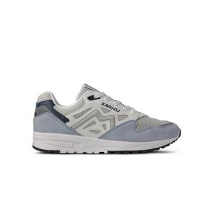 f806082-baskets-karhu-legacy-96-pearl-blue-bright-white