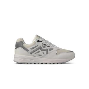 f806083-baskets-karhu-legacy-96-cloud-dancer-limestone