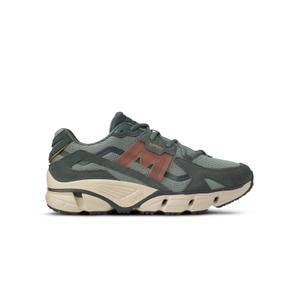 f860006-baskets-karhu-super-fulcrum-sedona-sage-sierra