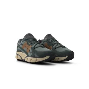 product/k/a/karhu_f860006_sedona-sage-sierra_2.jpg