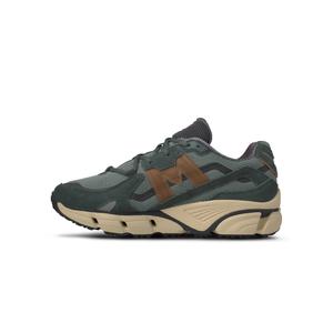 product/k/a/karhu_f860006_sedona-sage-sierra_3.jpg