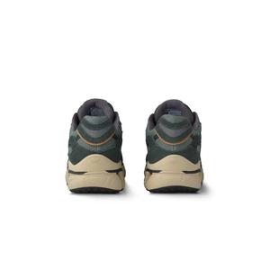 product/k/a/karhu_f860006_sedona-sage-sierra_4.jpg