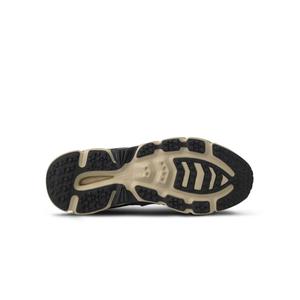 product/k/a/karhu_f860006_sedona-sage-sierra_6.jpg