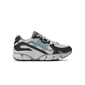 f860010-baskets-karhu-super-fulcrum-black-sterling-blue
