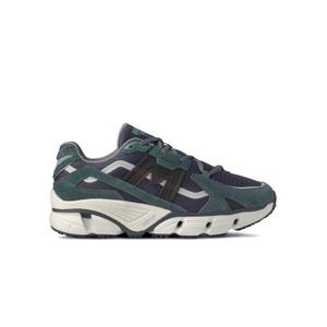 product/k/a/karhu_f860015_india-ink-black_1.jpg