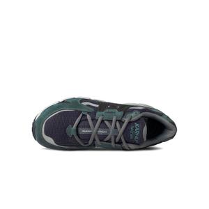 product/k/a/karhu_f860015_india-ink-black_5.jpg